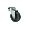 RUEDA B PLASTICO 40 MM. 3-0006