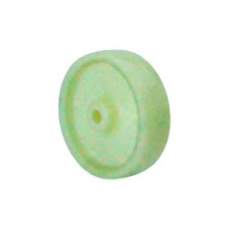 RUEDA POLIAMIX 125 MM. 4-0025