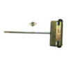 MUELLE PUERTA 1143/2 HE. 90 UCEM