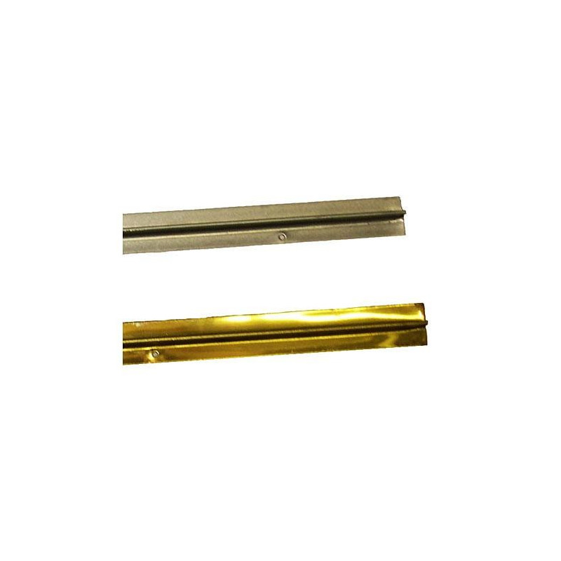 CARRIL 2 M. GUIA-T LATONADO 350038 CATL2 CARRIL 2 M. GUIA-T LATONADO 350038 CATL2