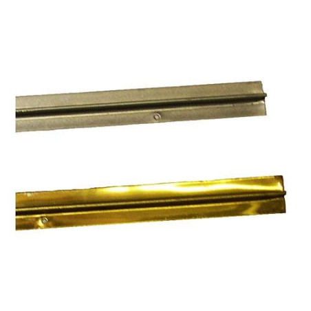 CARRIL 2 M. GUIA-T LATONADO 350038 CATL2 CARRIL 2 M. GUIA-T LATONADO 350038 CATL2