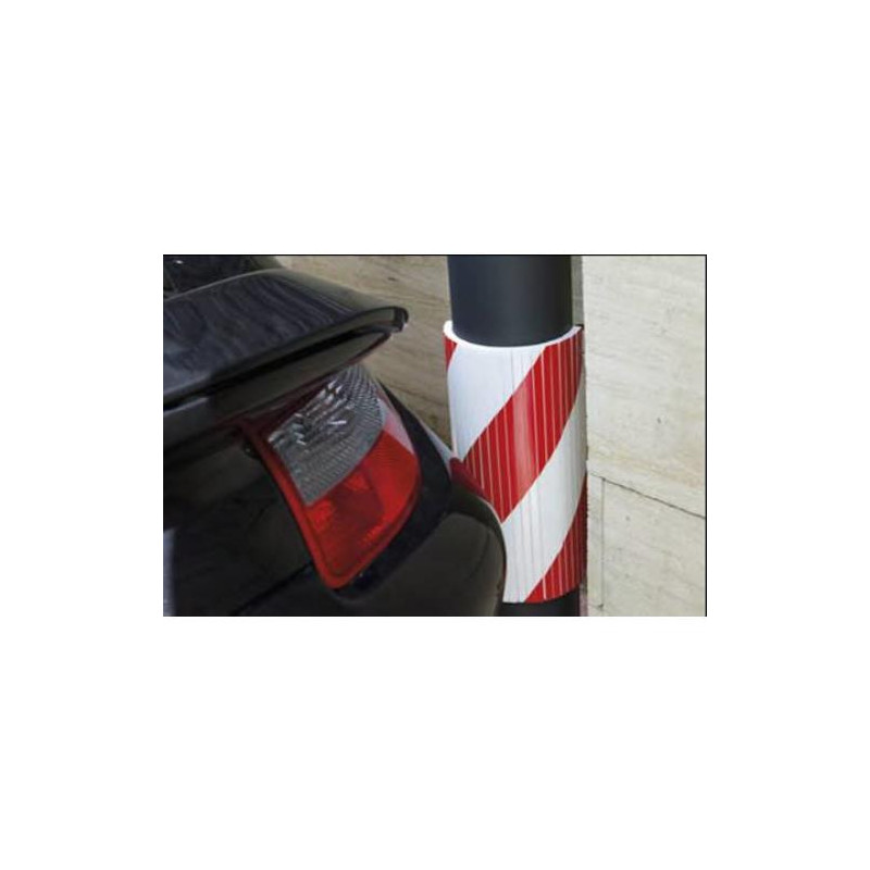 PROTECTOR COLUMNA REDONDA 38X30X1.5 39574 PROTECTOR COLUMNA REDONDA 38X30X1.5 39574