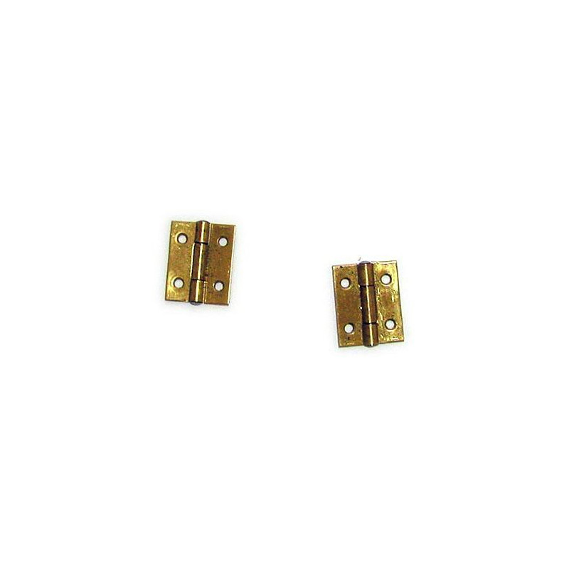 BISAGRA 5005 LATONADA 3/4 5500301