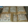 SACO DE PELLETS ENPLUS-A1 (15 KG.)