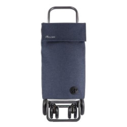 CARRO COMPRA SBELTA TWEED 4.2 TOUR MARINO SBE015