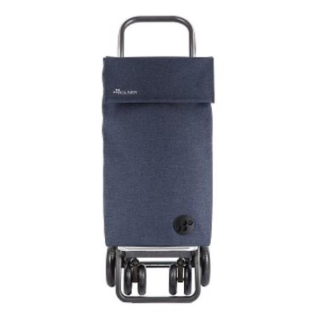 CARRO COMPRA SBELTA TWEED 4.2 TOUR MARINO SBE015
