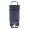 CARRO COMPRA SBELTA TWEED 4.2 TOUR MARINO SBE015