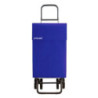 CARRO JEAN NYLON DOS+2 AZUL JEAN LN 4