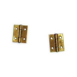 BISAGRA 5005 LATONADA 2 5500306