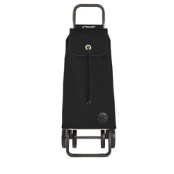CARRO LOGIC DOS+2 NEGRO I-MAX IMX305