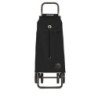 CARRO LOGIC DOS+2 NEGRO I-MAX IMX305