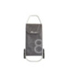 CARRO COM TWEED 8 GRIS COH006