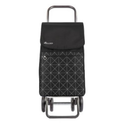 CARRO COMPRA BOX STAR 4.2 BLANCO BOX009