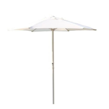PARASOL VERTICAL 2 M. BEIGE GB50301