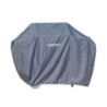 CUBRE BARBACOA PREMIUM COVER XL 159X65X118CM