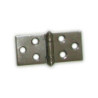 BISAGRA RAMAL HIERRO PULIDO 6 7000515