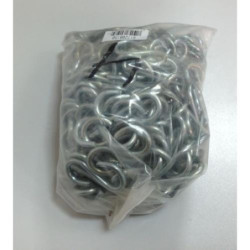 ESES FORJADAS DEL 9 ( KG.) EL MAÑO