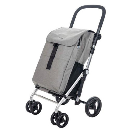 CARRO DE COMPRA CLASICC FAMILY ICE LETT470-CI