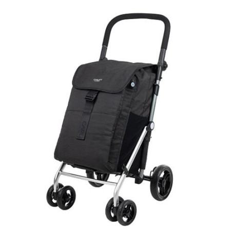 CARRO DE COMPRA CARLETT CLASICC FAMILY VOLCANO