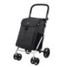 CARRO DE COMPRA CARLETT CLASICC FAMILY VOLCANO