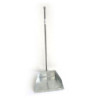 RECOGEDOR GALVANIZADO 71301 IMEX