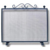 SALVACHISPAS SIMPLE 67X60 10402A