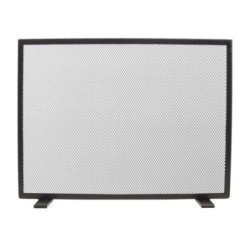 SALVACHISPAS SIMPLE 80X68CM 10407