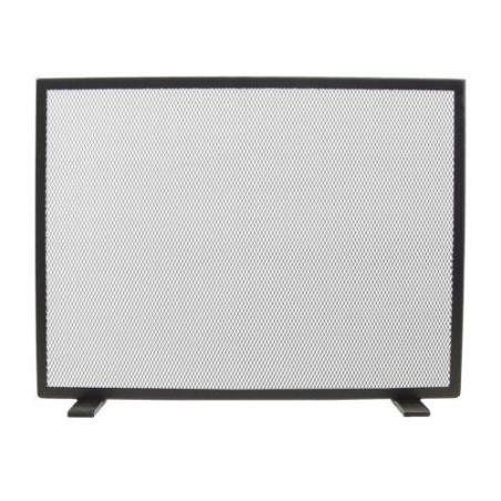 SALVACHISPAS SIMPLE 80X68CM 10407