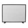 SALVACHISPAS SIMPLE 80X68CM 10407