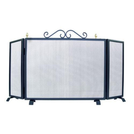 SALVACHISPAS PLEGABLE 110X60 10502A