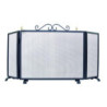 SALVACHISPAS PLEGABLE 110X60 10502A