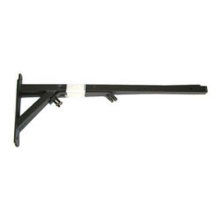 TENDEDERO PARED CON ESCUADRA (JUEGO ) 81301C