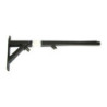 TENDEDERO PARED CON ESCUADRA (JUEGO ) 81301C