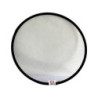 BASE CRIBA GRANDE 550X550 NUMERO 10 2071