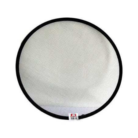BASE CRIBA GRANDE 550X550 NUMERO 16 2071