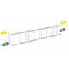 SOPORTE VENTANA EXTENS. 100CM. 3505