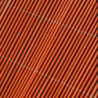 MIMBRE ECOLOGICO LOP 2X3 MIMBRE NEW 19010044