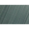 MIMBRE ECOLOGICO LOP 1X3 VERDE NEW 19010051