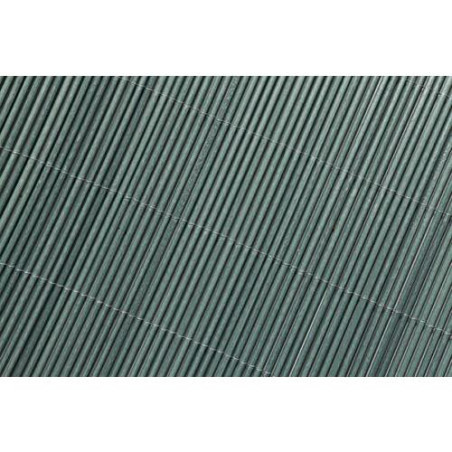 MIMBRE ECOLOGICO LOP 2X3 VERDE NEW 19010054