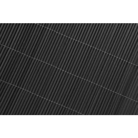 MIMBRE ECOLOGICO LOP 1X3 ANTRACITA NEW 19010061