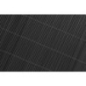 MIMBRE ECOLOGICO LOP 1X3 ANTRACITA NEW 19010061