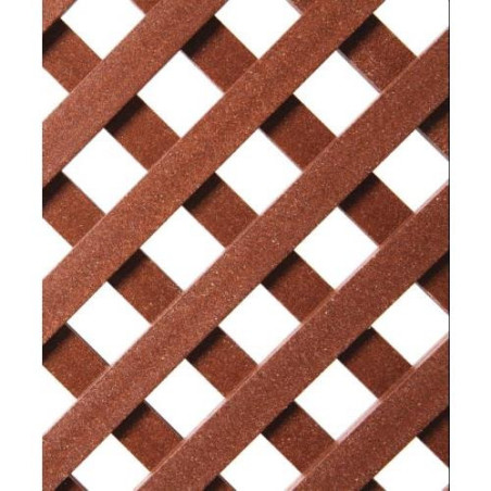 CELOSIA LOP 1X2 MIMBRE 45010002