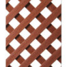 CELOSIA LOP 1X2 MIMBRE 45010002
