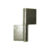 PERNIO FIJO 251/80 ESTANDAR IZDA. P80SI