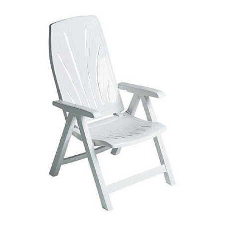 SILLON 4 POSICIONES            8092