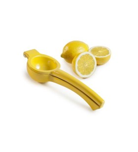 Exprimidor De Limones Lemon...
