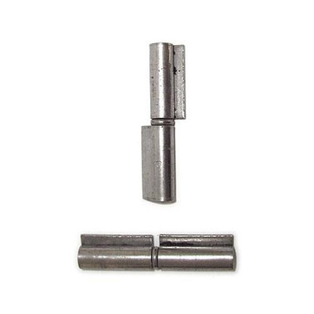 PERNIO FIJO 251/1 A/FIJA P2511F