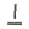 PERNIO FIJO 251/1 A/FIJA P2511F