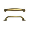 TIRADOR BRONCE RUSTICO 7032/831