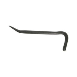 BARRA DE DESENCOFRAR 22X1000 18113